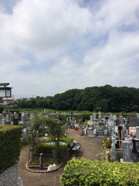 140818-01.JPG