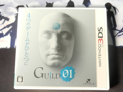 DSCN0806.JPG