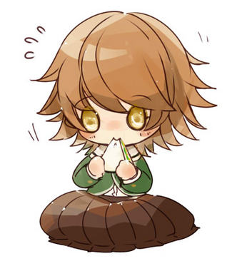 [.jpg