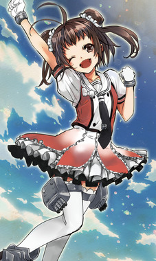 ͂.jpg