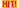 hit.gif