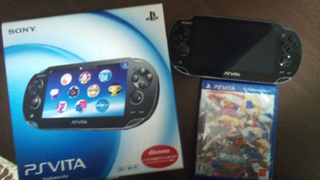 vita.jpg
